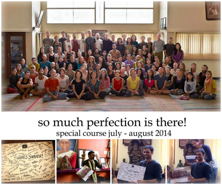 2014 Summer KPJAYI(small)